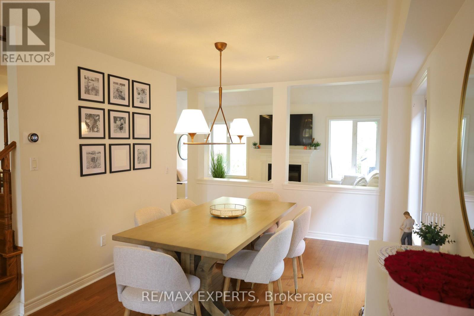 106 Castelli Court, Caledon, Ontario  L7E 2T8 - Photo 14 - W12486700