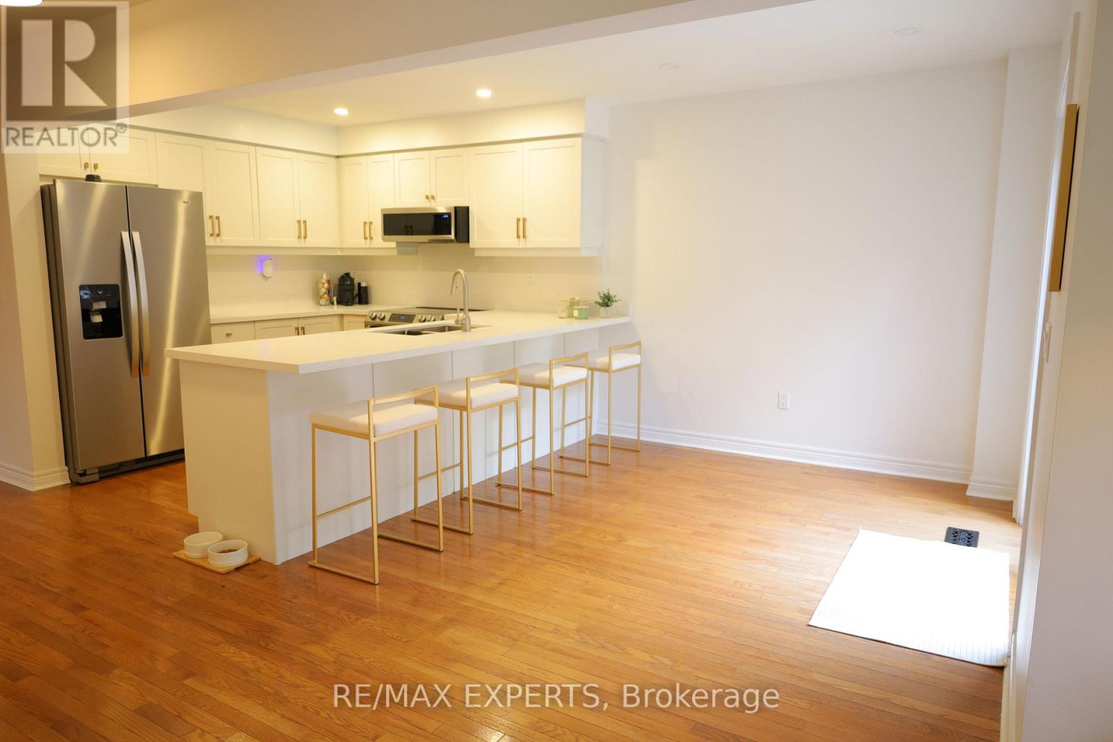 106 Castelli Court, Caledon, Ontario  L7E 2T8 - Photo 17 - W12486700