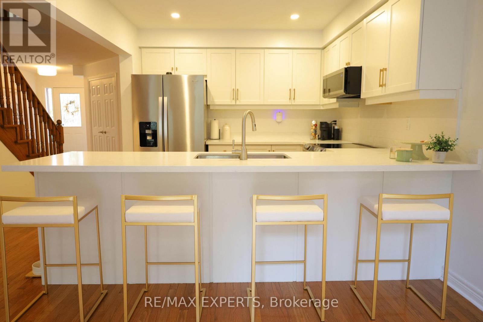 106 Castelli Court, Caledon, Ontario  L7E 2T8 - Photo 18 - W12486700