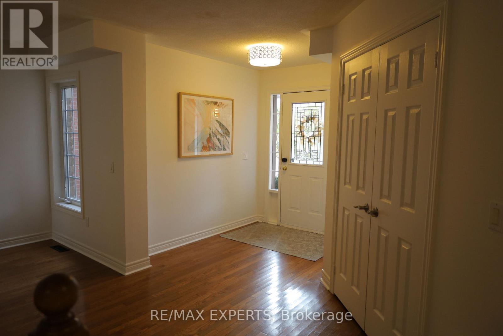 106 Castelli Court, Caledon, Ontario  L7E 2T8 - Photo 20 - W12486700