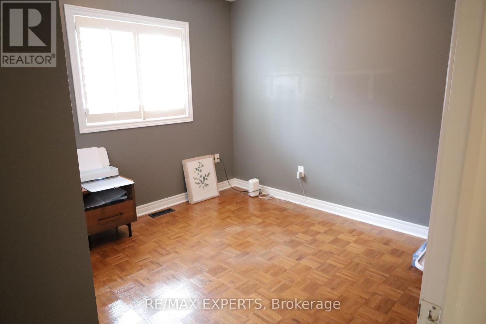 106 Castelli Court, Caledon, Ontario  L7E 2T8 - Photo 21 - W12486700