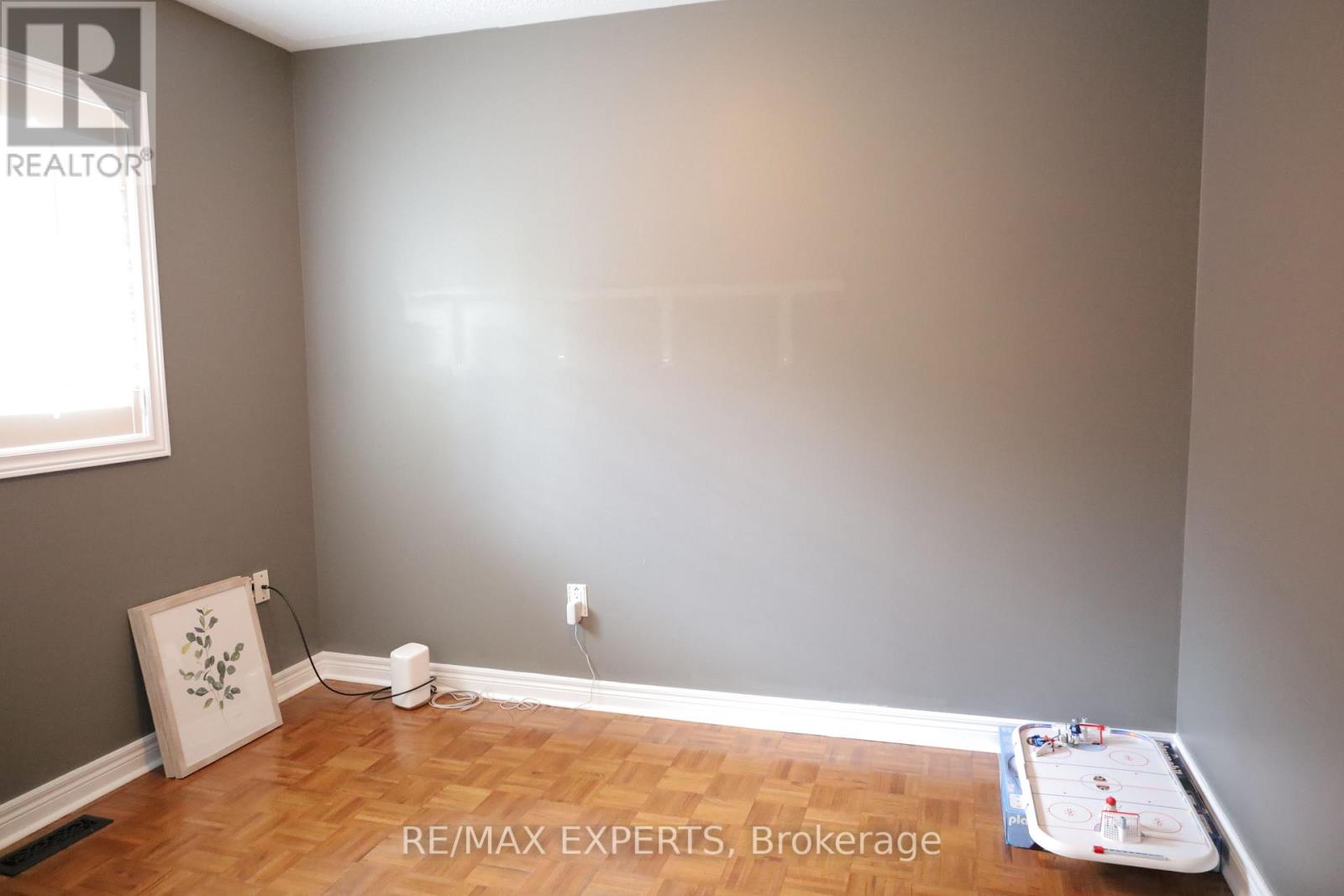 106 Castelli Court, Caledon, Ontario  L7E 2T8 - Photo 23 - W12486700