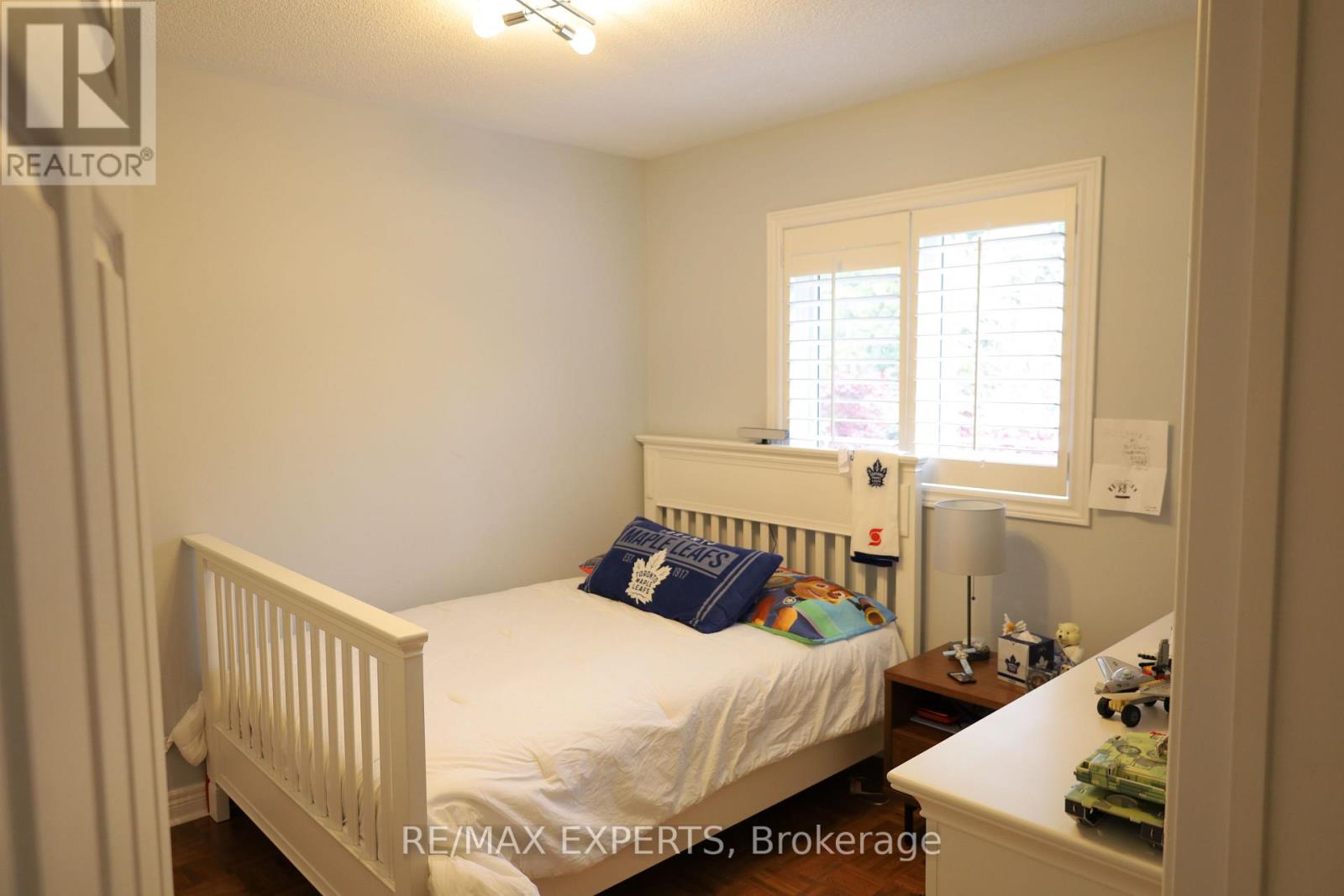 106 Castelli Court, Caledon, Ontario  L7E 2T8 - Photo 24 - W12486700