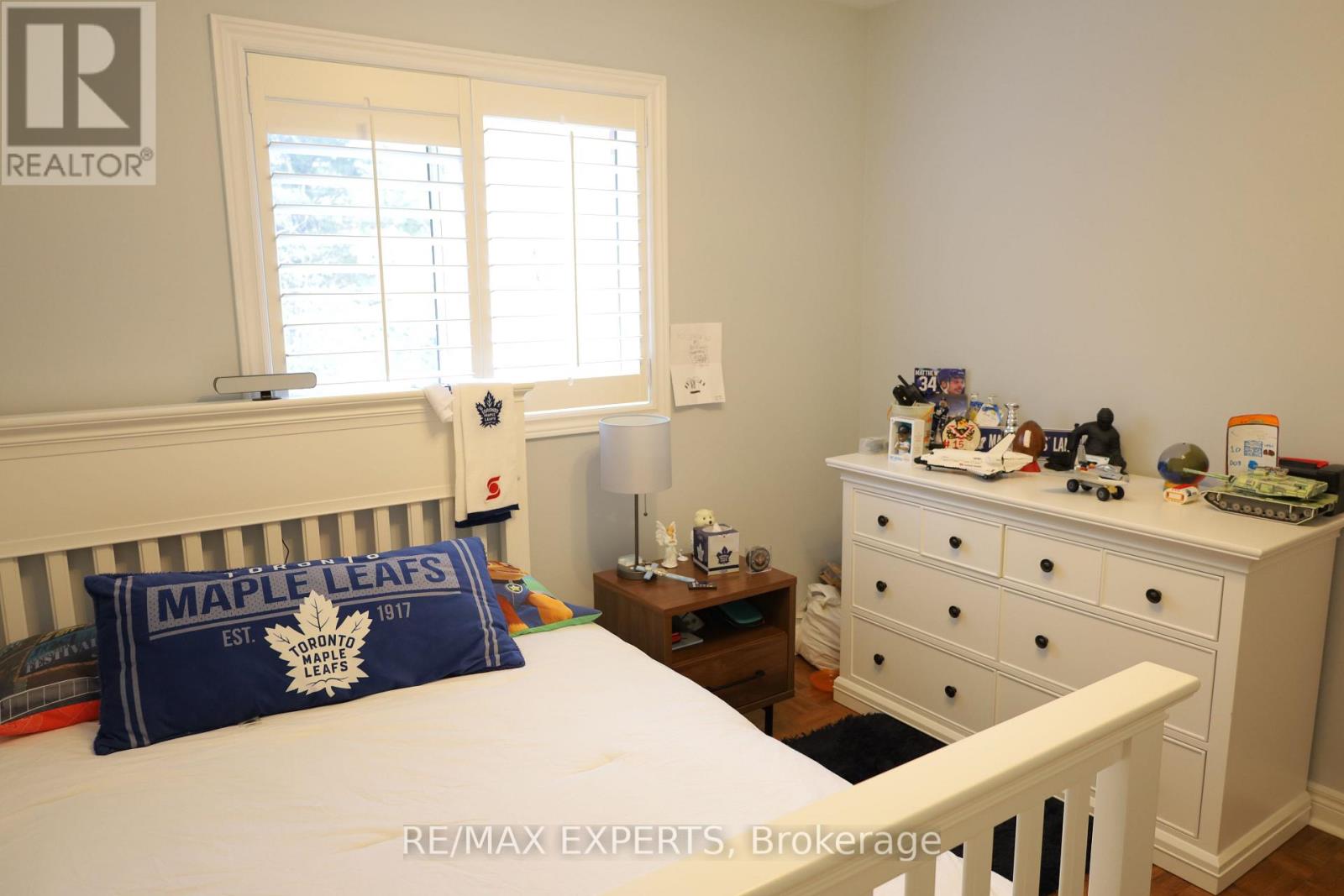 106 Castelli Court, Caledon, Ontario  L7E 2T8 - Photo 25 - W12486700