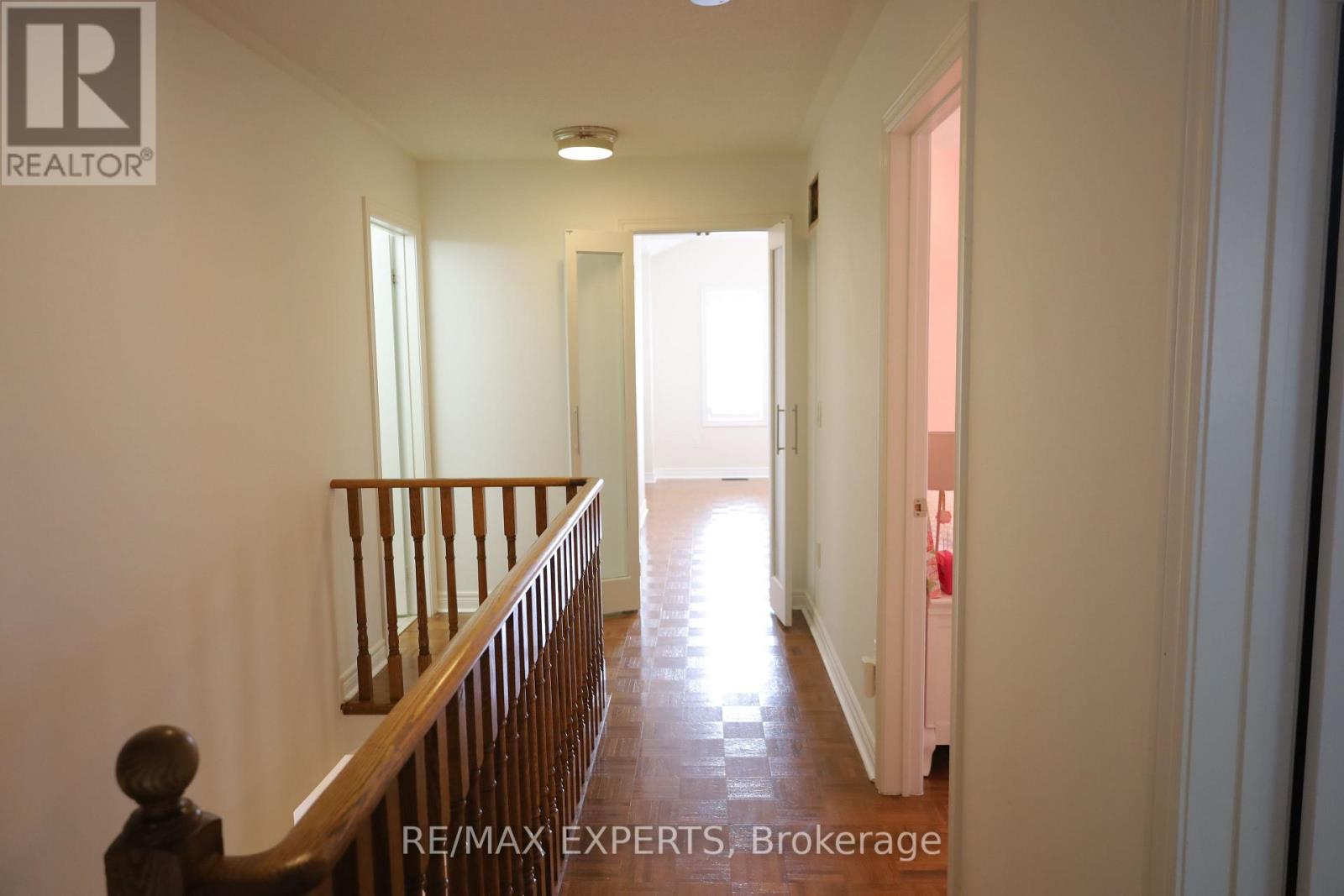 106 Castelli Court, Caledon, Ontario  L7E 2T8 - Photo 26 - W12486700