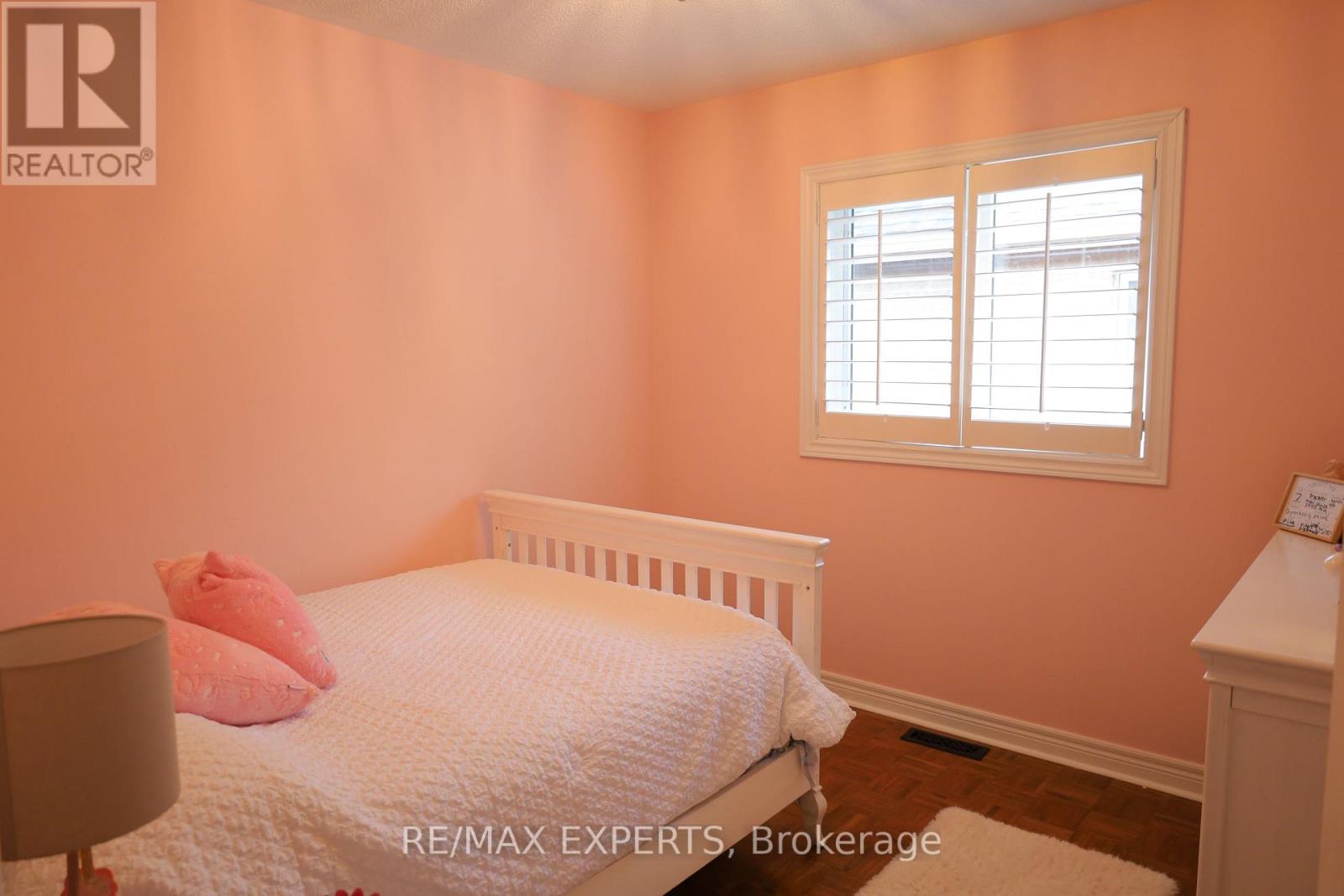 106 Castelli Court, Caledon, Ontario  L7E 2T8 - Photo 27 - W12486700