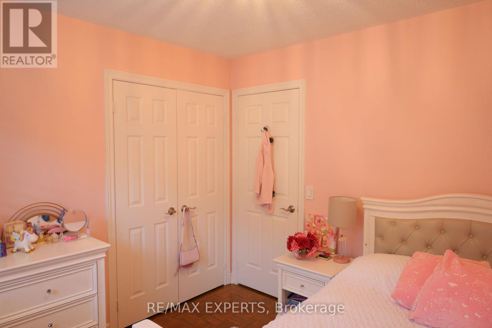 106 Castelli Court, Caledon, Ontario  L7E 2T8 - Photo 28 - W12486700