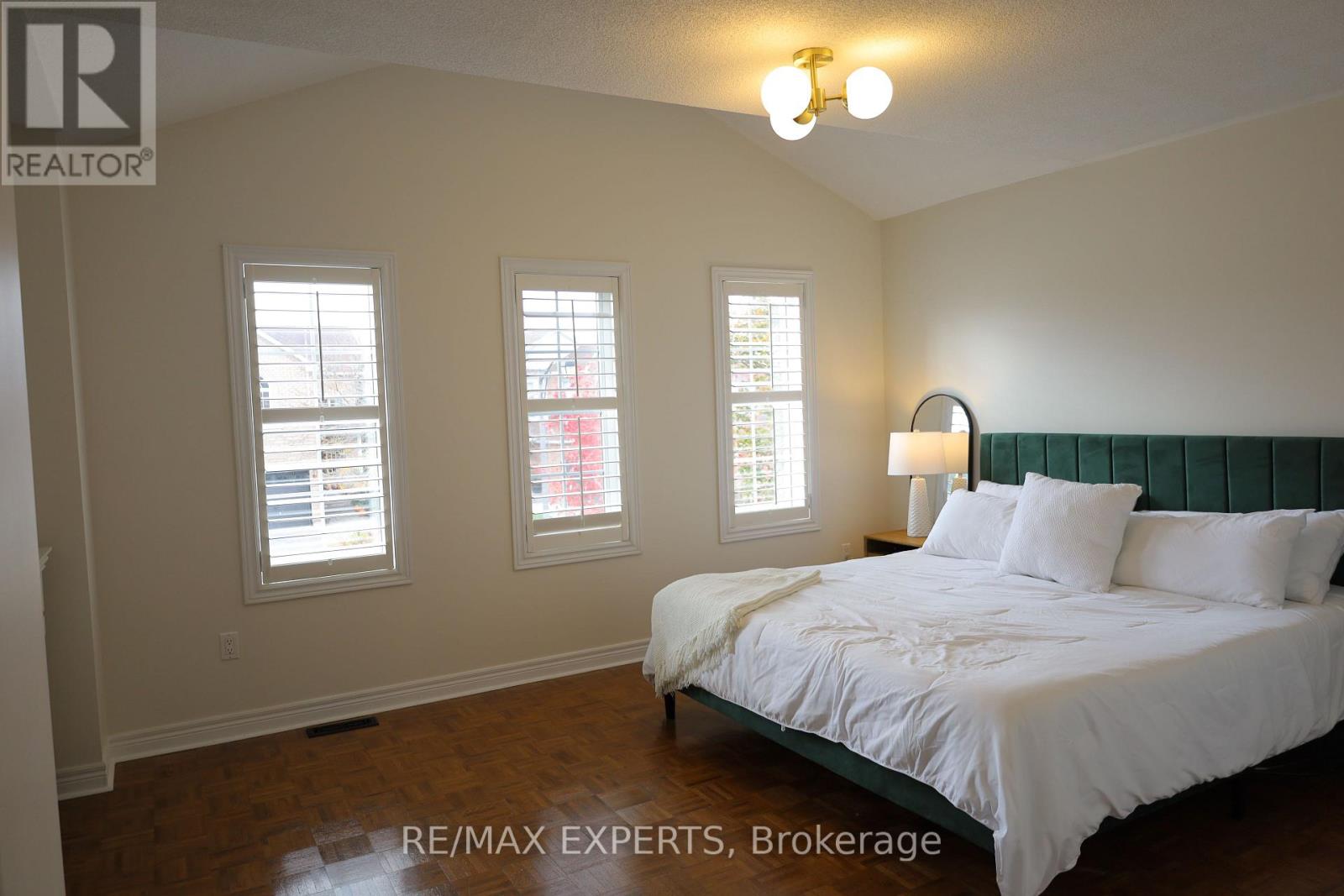 106 Castelli Court, Caledon, Ontario  L7E 2T8 - Photo 29 - W12486700