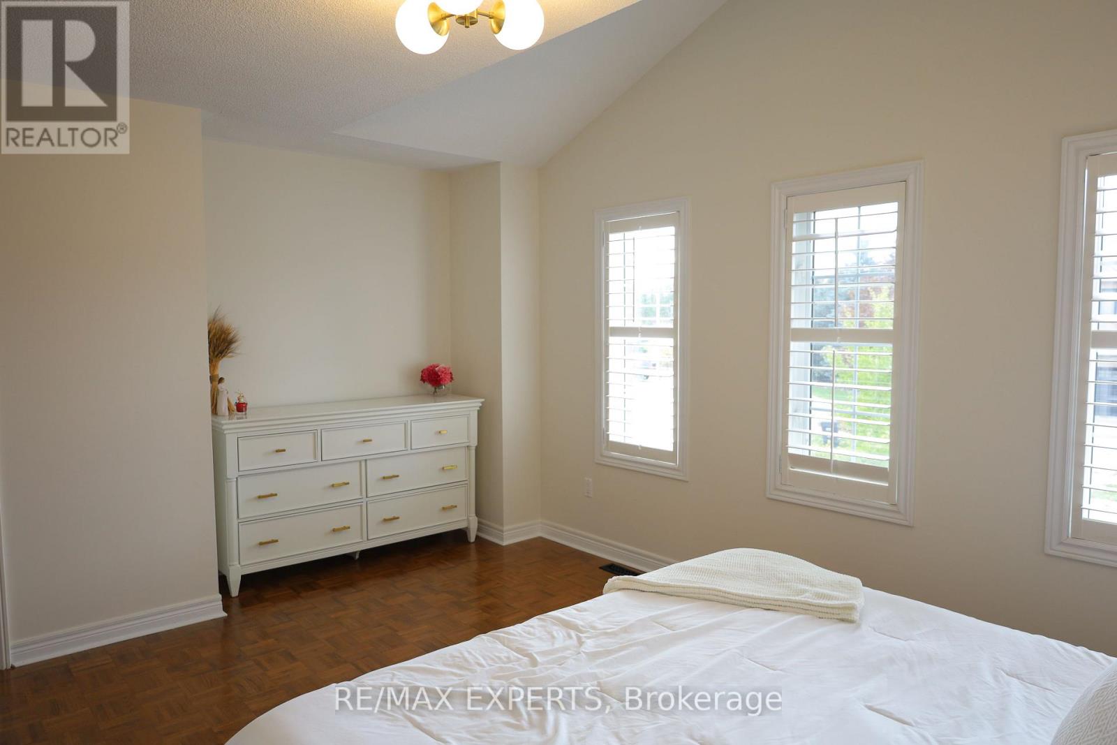 106 Castelli Court, Caledon, Ontario  L7E 2T8 - Photo 30 - W12486700