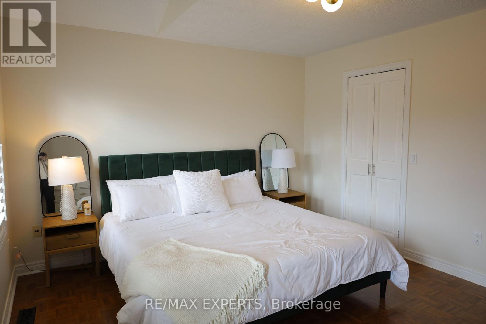 106 Castelli Court, Caledon, Ontario  L7E 2T8 - Photo 31 - W12486700