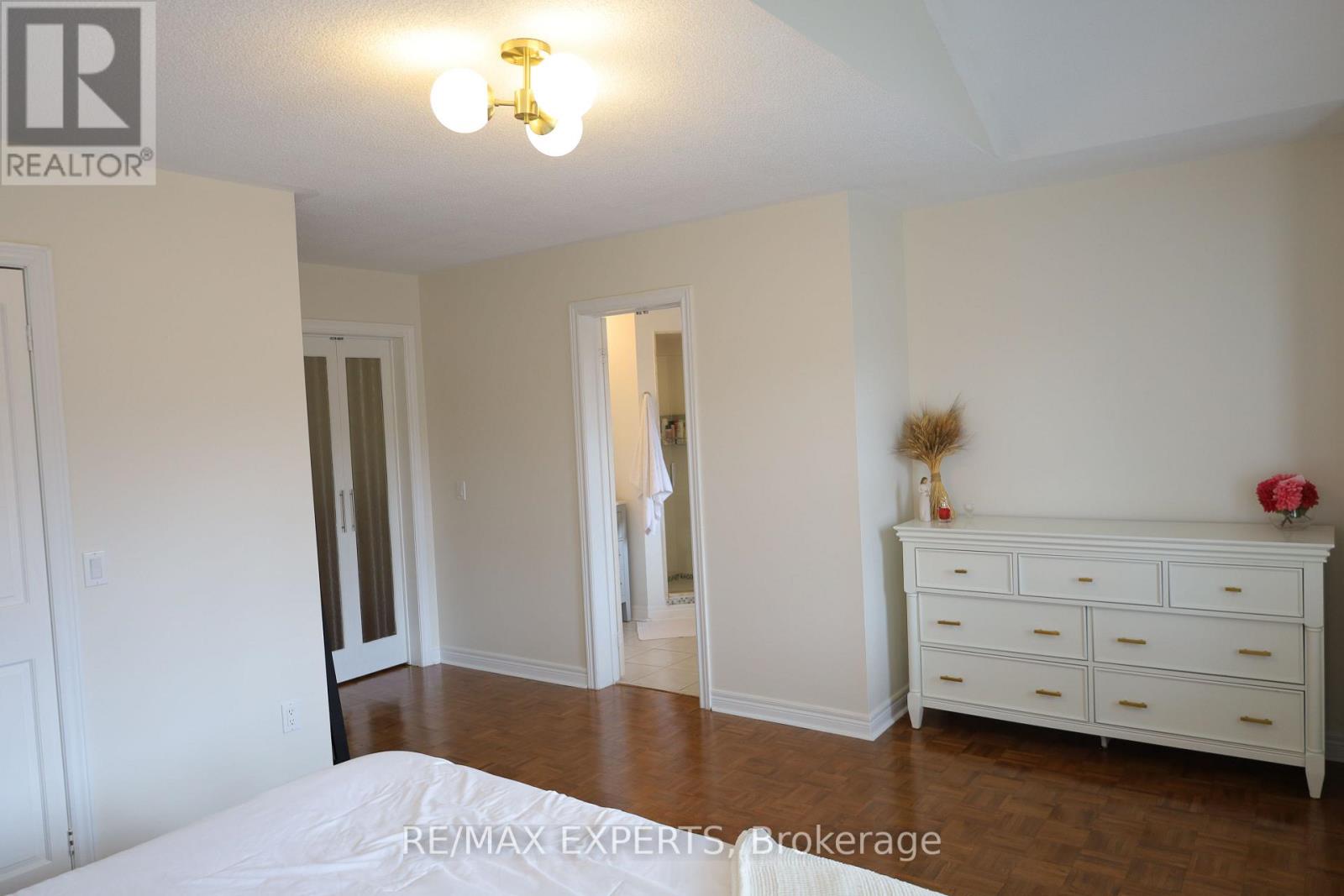 106 Castelli Court, Caledon, Ontario  L7E 2T8 - Photo 34 - W12486700