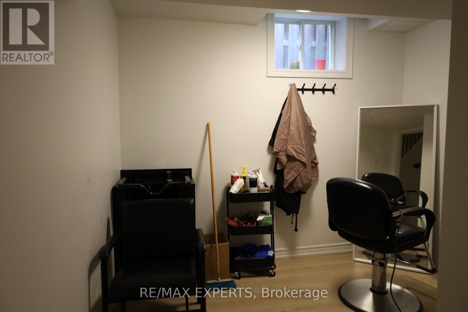 106 Castelli Court, Caledon, Ontario  L7E 2T8 - Photo 38 - W12486700