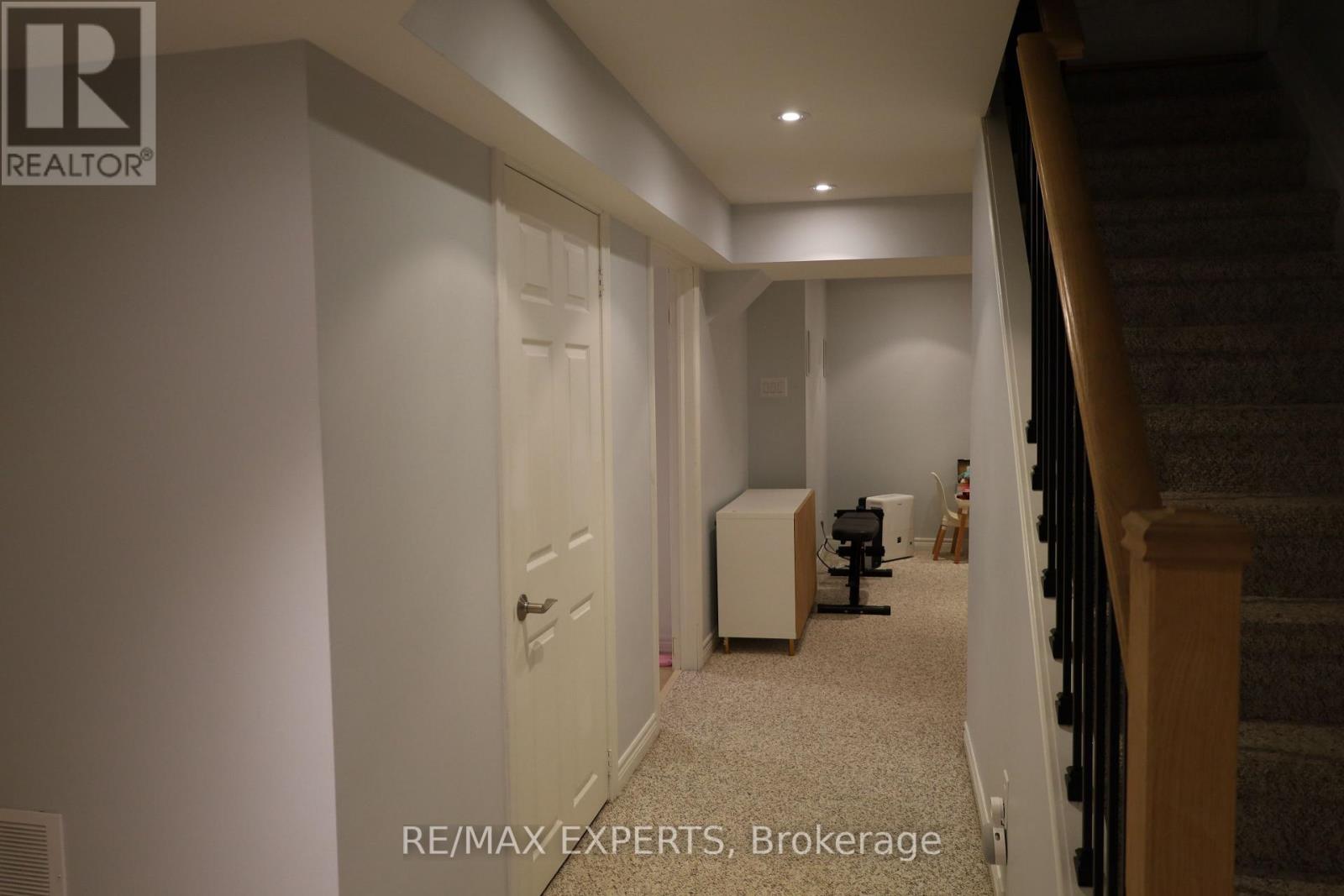 106 Castelli Court, Caledon, Ontario  L7E 2T8 - Photo 43 - W12486700