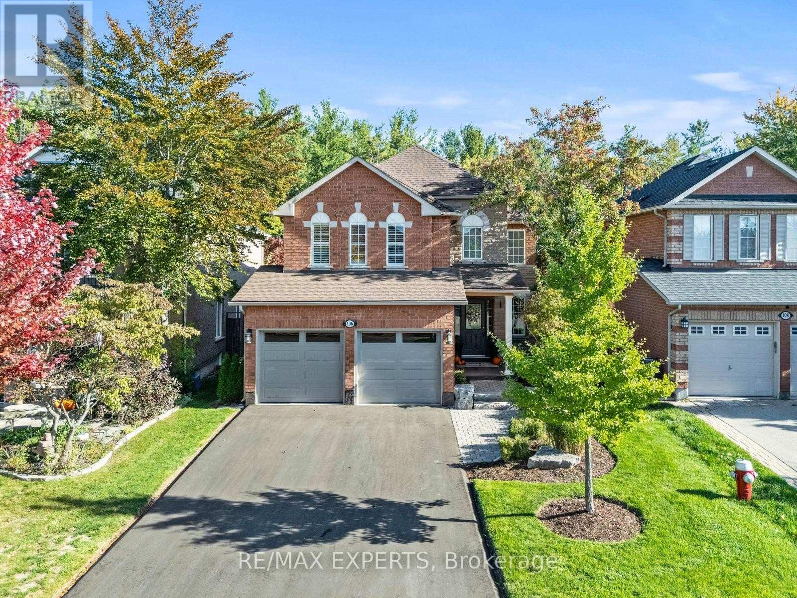 106 Castelli Court, Caledon, Ontario  L7E 2T8 - Photo 5 - W12486700