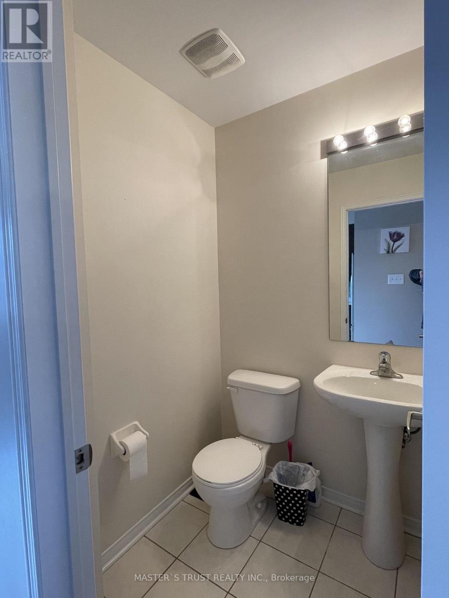 32 - 2171 Fiddlers Way, Oakville, Ontario  L6M 0R9 - Photo 10 - W12486702