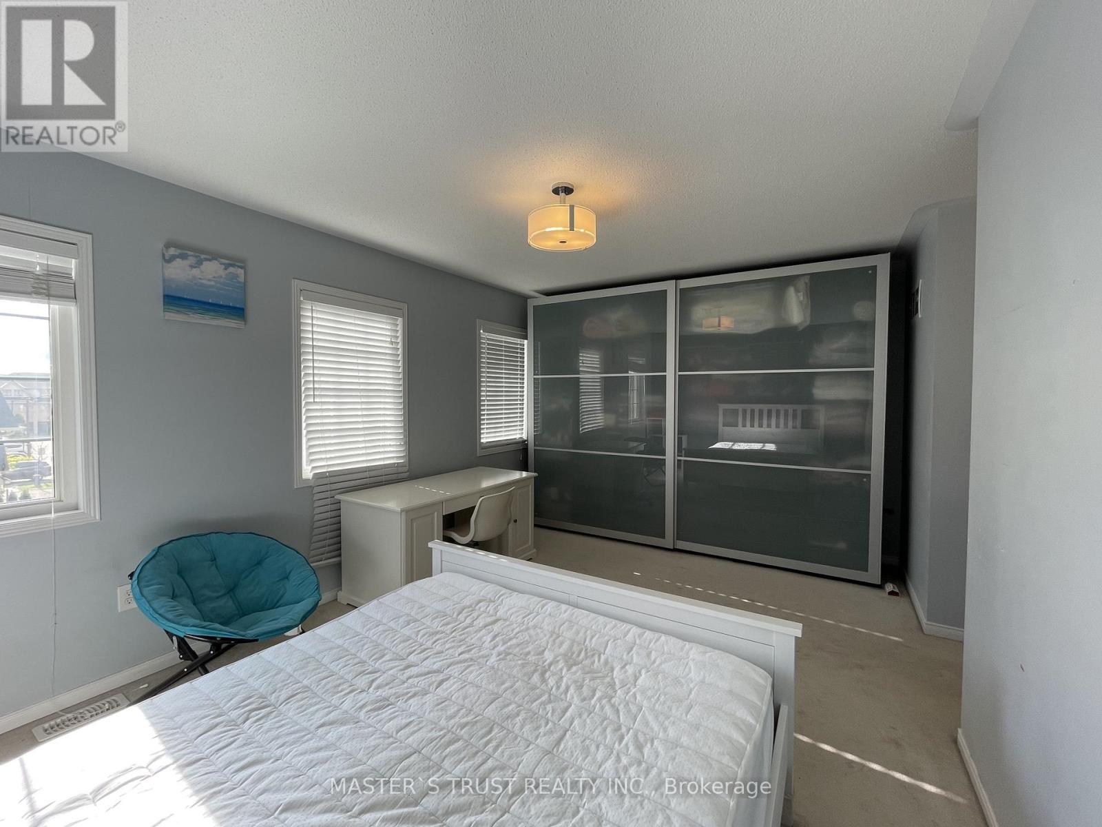 32 - 2171 Fiddlers Way, Oakville, Ontario  L6M 0R9 - Photo 12 - W12486702