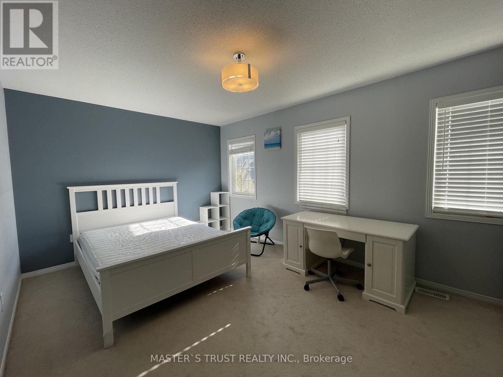 32 - 2171 Fiddlers Way, Oakville, Ontario  L6M 0R9 - Photo 13 - W12486702