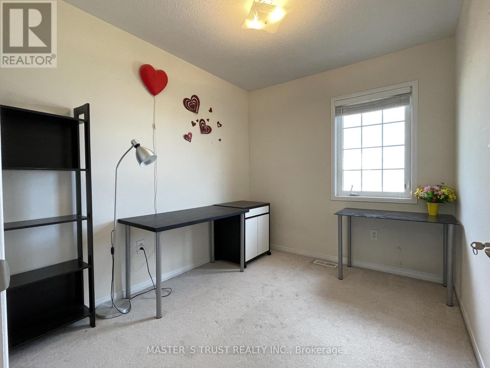 32 - 2171 Fiddlers Way, Oakville, Ontario  L6M 0R9 - Photo 15 - W12486702