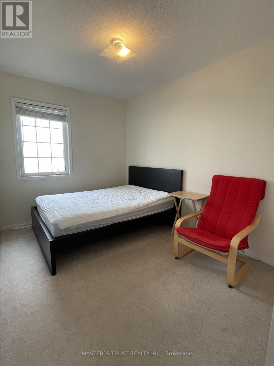 32 - 2171 Fiddlers Way, Oakville, Ontario  L6M 0R9 - Photo 16 - W12486702