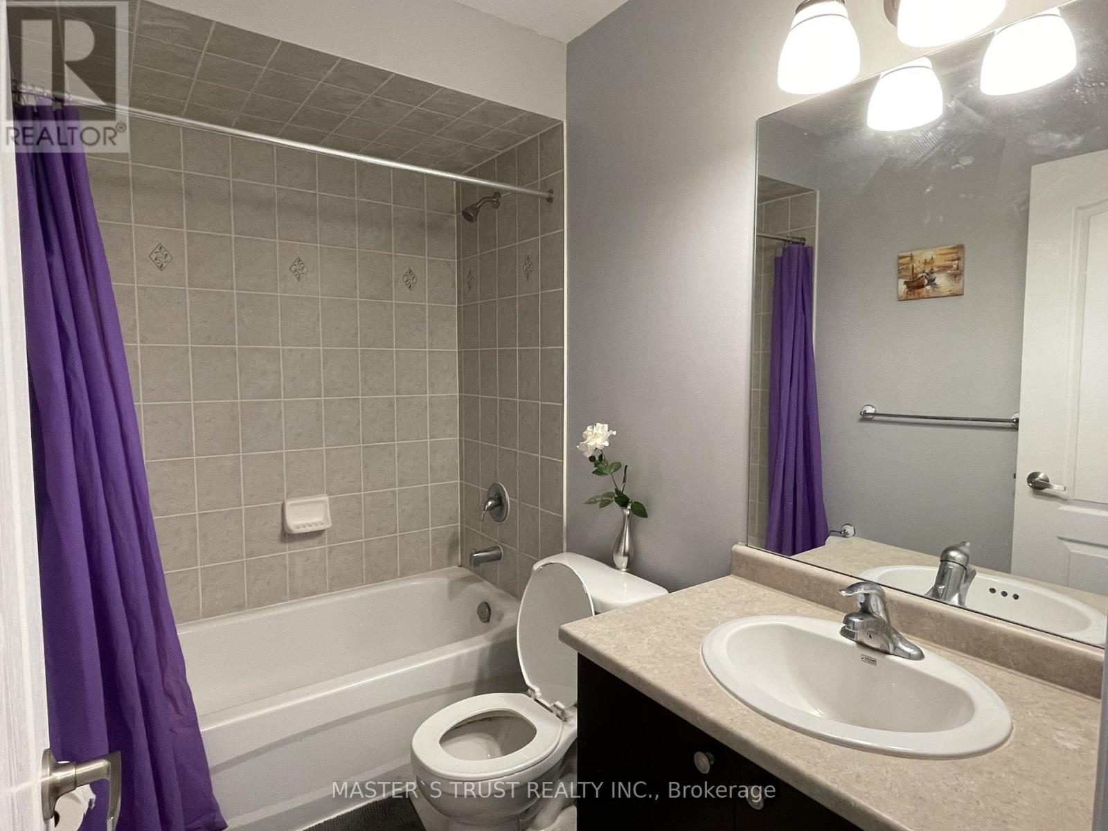 32 - 2171 Fiddlers Way, Oakville, Ontario  L6M 0R9 - Photo 17 - W12486702