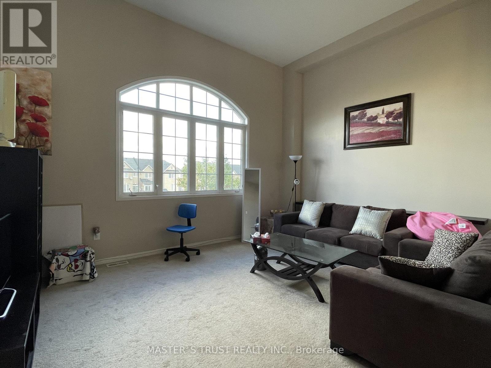 32 - 2171 Fiddlers Way, Oakville, Ontario  L6M 0R9 - Photo 2 - W12486702