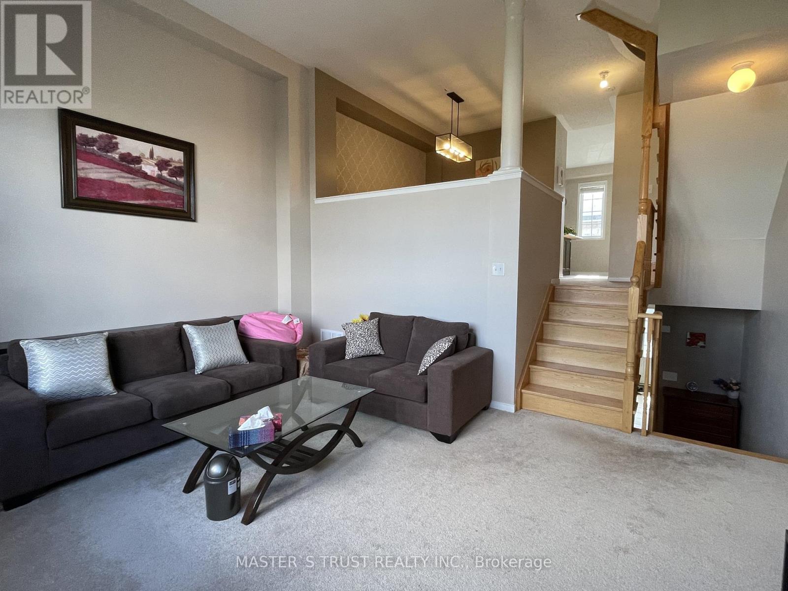 32 - 2171 Fiddlers Way, Oakville, Ontario  L6M 0R9 - Photo 3 - W12486702