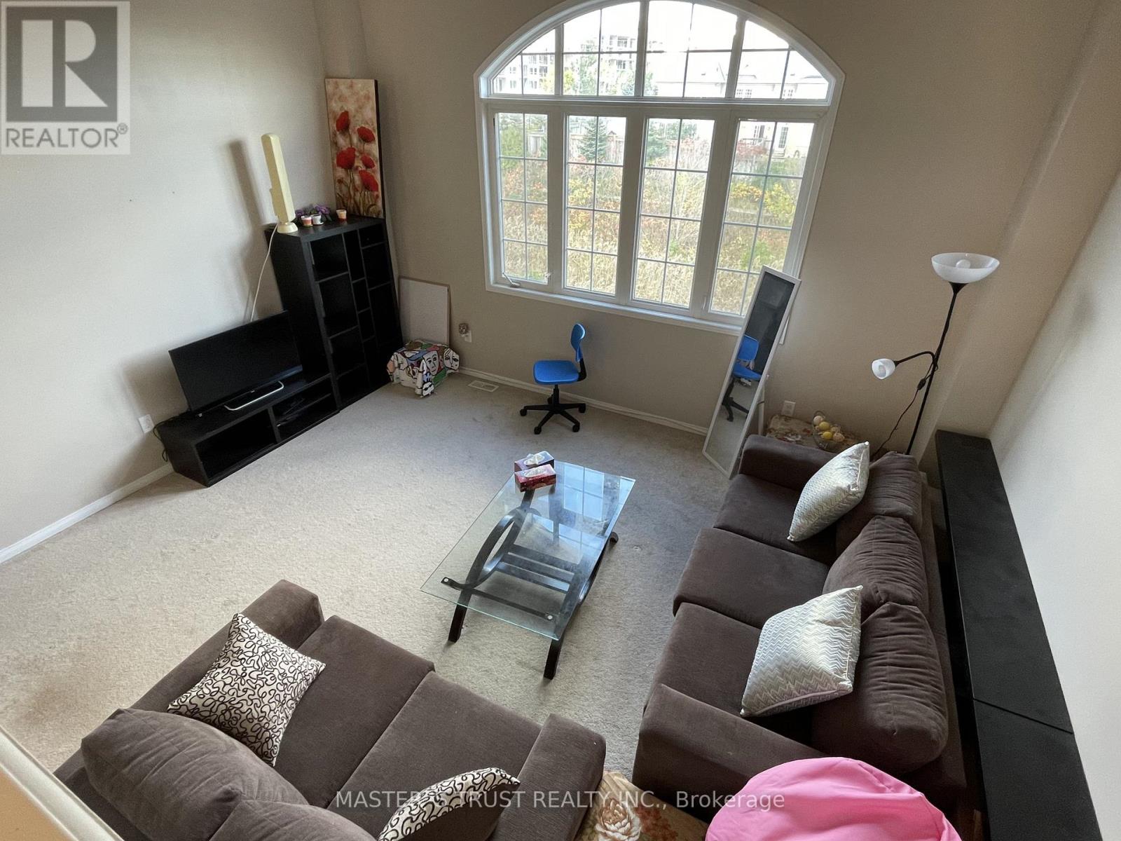 32 - 2171 Fiddlers Way, Oakville, Ontario  L6M 0R9 - Photo 4 - W12486702