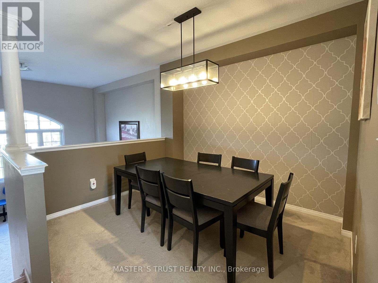 32 - 2171 Fiddlers Way, Oakville, Ontario  L6M 0R9 - Photo 6 - W12486702