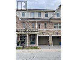 32 - 2171 FIDDLERS WAY, Oakville, Ontario