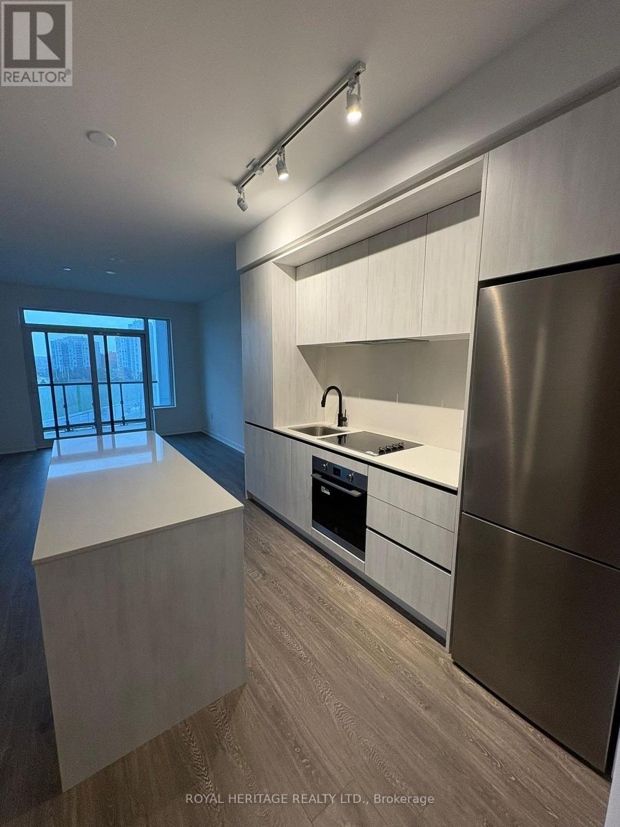 2495 Eglinton Avenue W, Mississauga, Ontario  L5M 2T2 - Photo 11 - W12486704