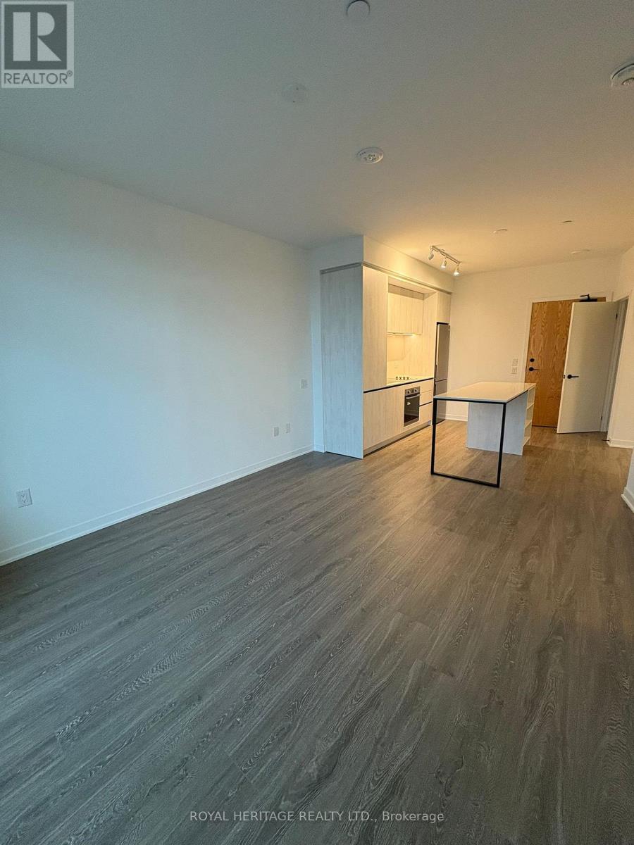 2495 Eglinton Avenue W, Mississauga, Ontario  L5M 2T2 - Photo 15 - W12486704