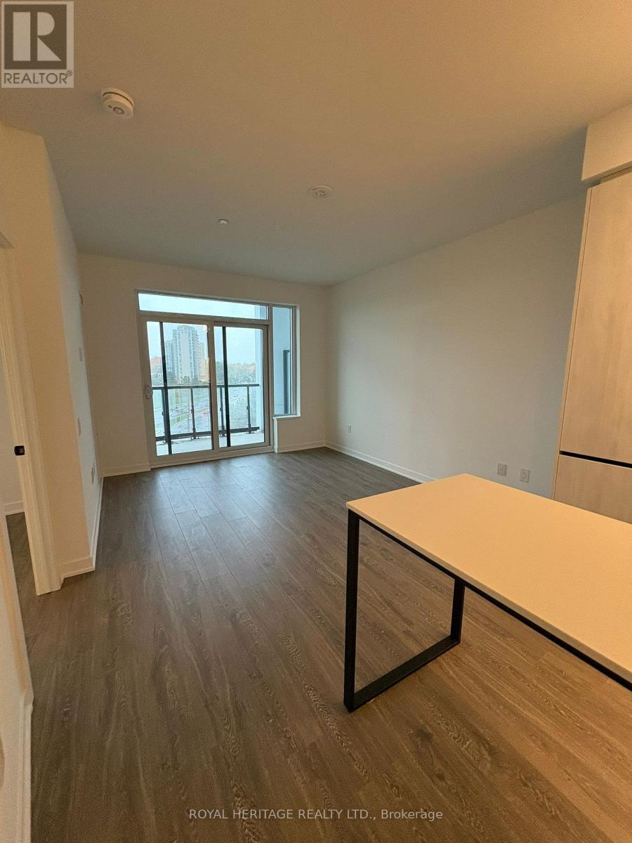 2495 Eglinton Avenue W, Mississauga, Ontario  L5M 2T2 - Photo 18 - W12486704