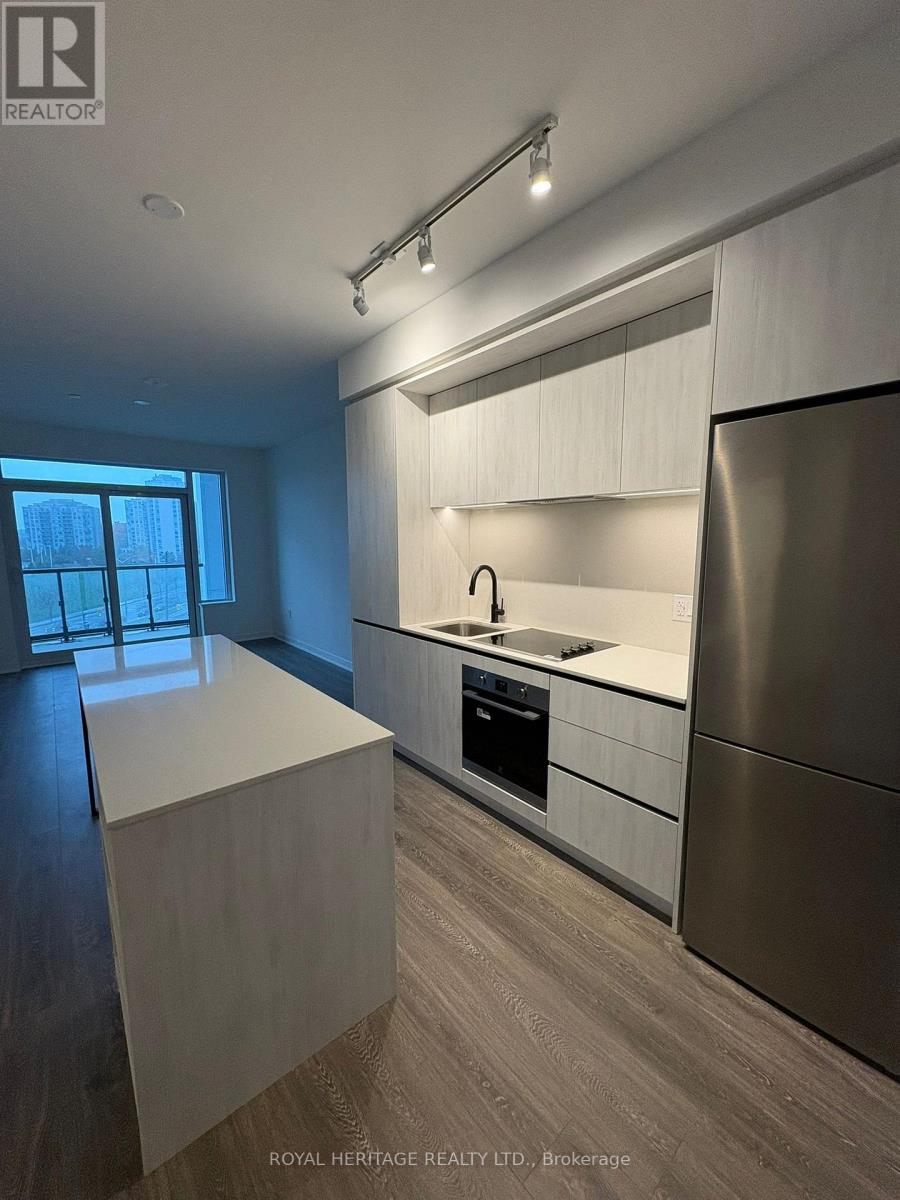 2495 Eglinton Avenue W, Mississauga, Ontario  L5M 2T2 - Photo 8 - W12486704