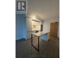 2495 EGLINTON AVENUE W, Mississauga, Ontario