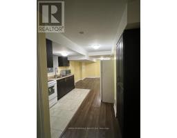 # BSMT - 34 KILKARRIN ROAD, Brampton, Ontario