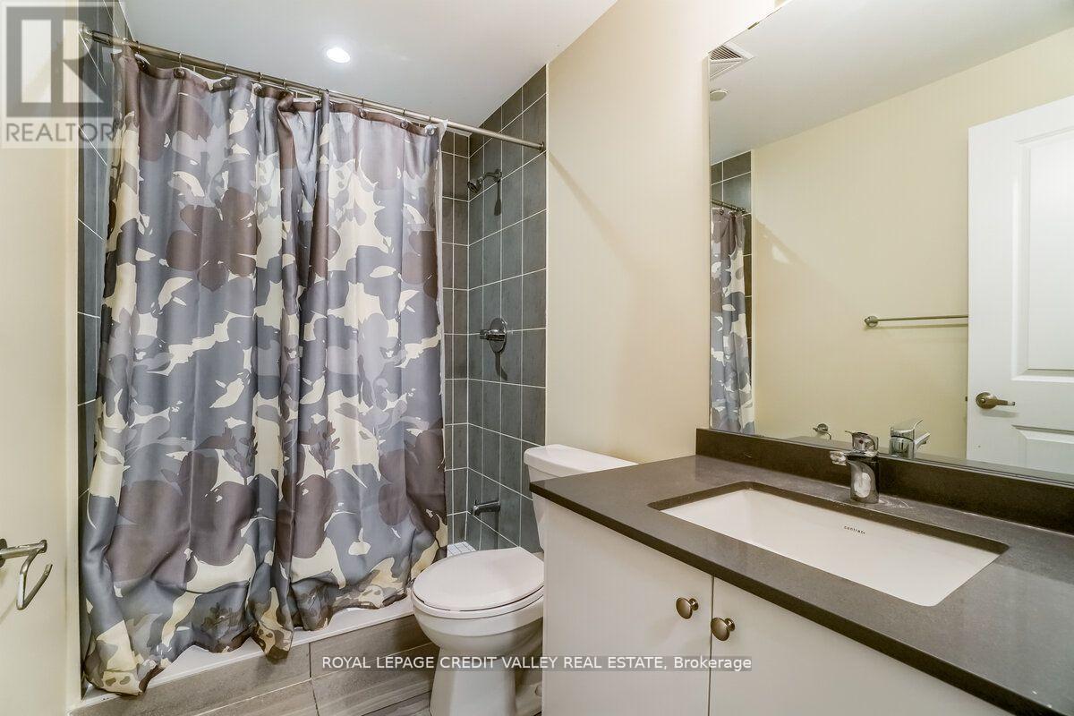 09 - 670 Atwater Avenue, Mississauga, Ontario  L5G 4K7 - Photo 11 - W12486722