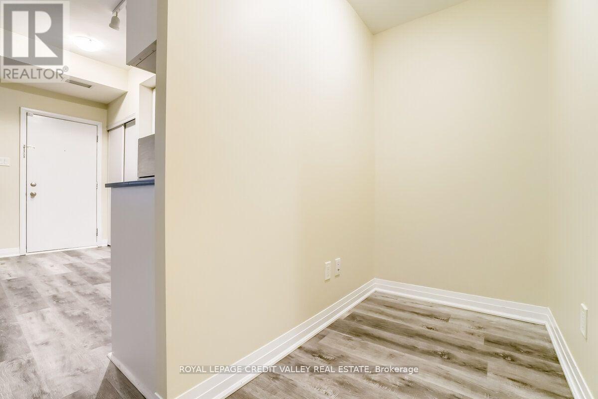 09 - 670 Atwater Avenue, Mississauga, Ontario  L5G 4K7 - Photo 14 - W12486722