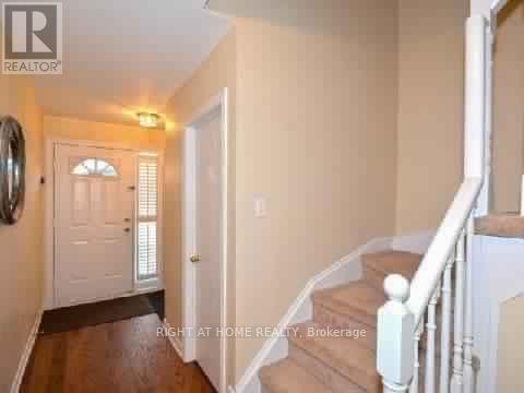 43 A - 5205 Glen Erin Drive, Mississauga, Ontario  L5M 5N6 - Photo 2 - W12486723