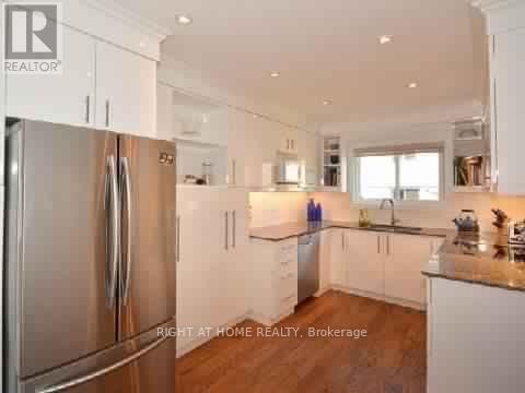 43 A - 5205 Glen Erin Drive, Mississauga, Ontario  L5M 5N6 - Photo 3 - W12486723