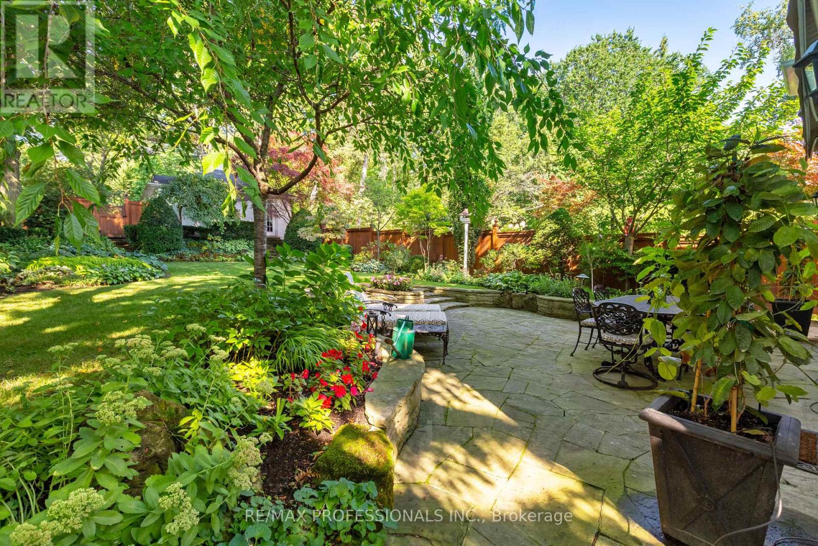 2 Canterbury Road, Toronto, Ontario  M9A 2X7 - Photo 40 - W12486733