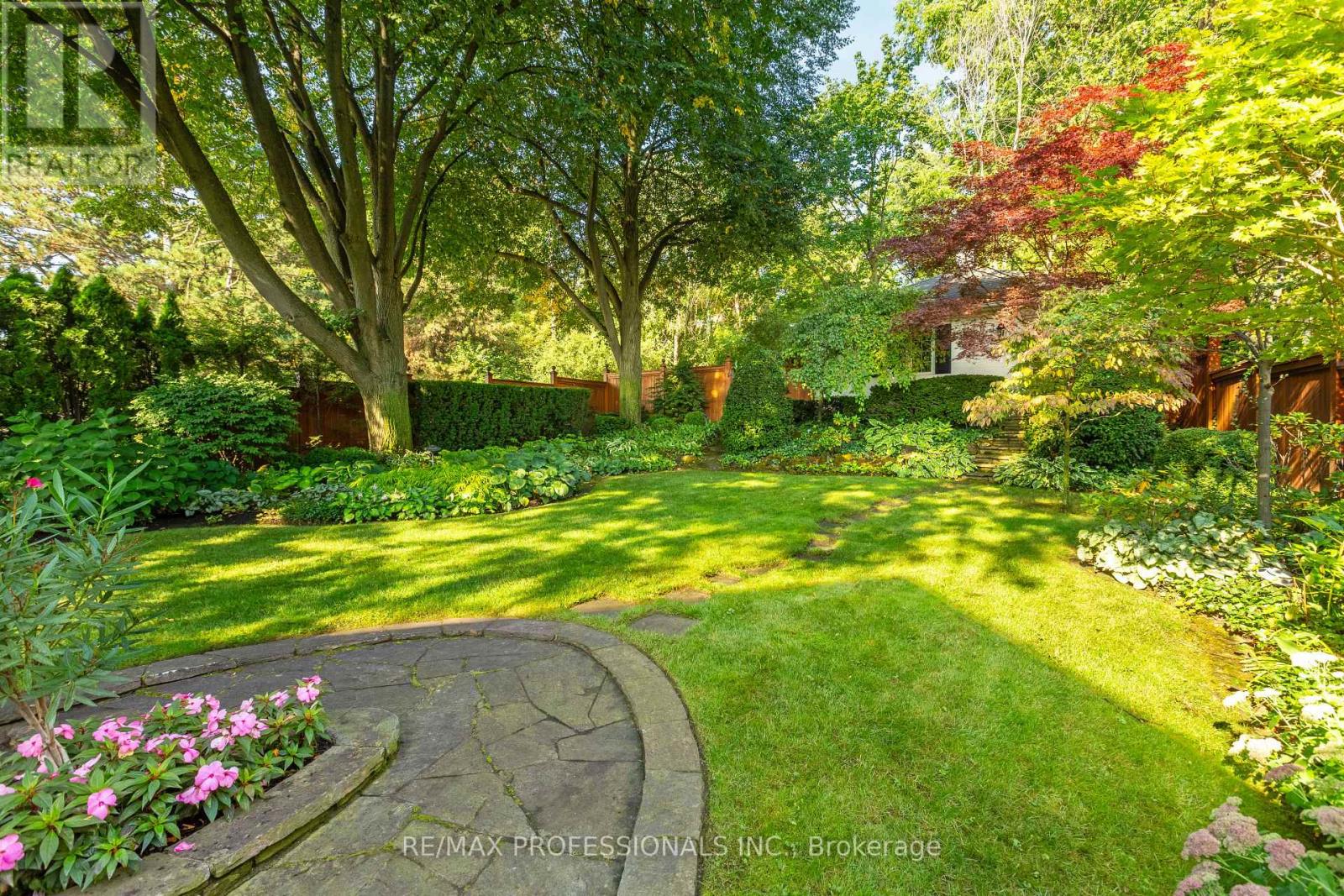 2 Canterbury Road, Toronto, Ontario  M9A 2X7 - Photo 42 - W12486733