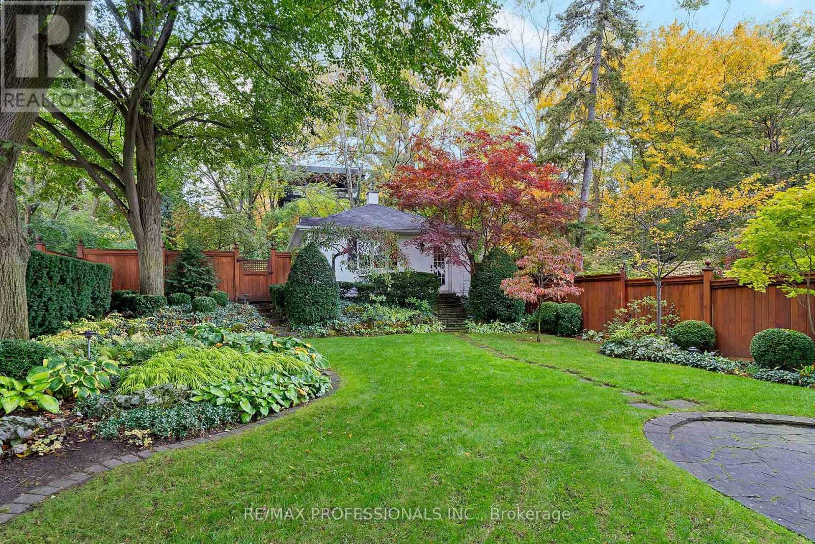 2 Canterbury Road, Toronto, Ontario  M9A 2X7 - Photo 47 - W12486733