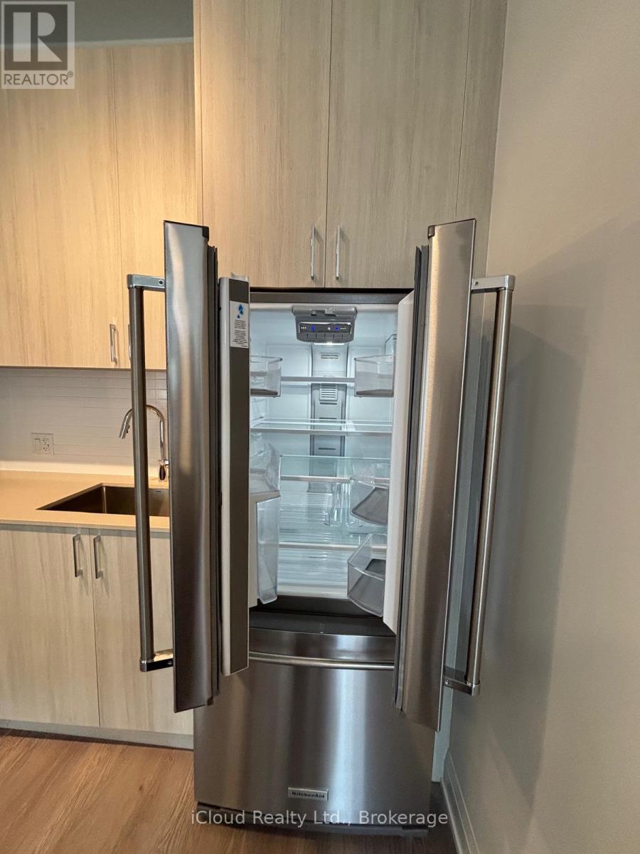 112 - 3250 Carding Mill Trail, Oakville, Ontario  L6M 1L3 - Photo 14 - W12486741