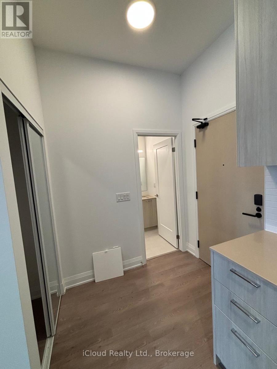 112 - 3250 Carding Mill Trail, Oakville, Ontario  L6M 1L3 - Photo 15 - W12486741