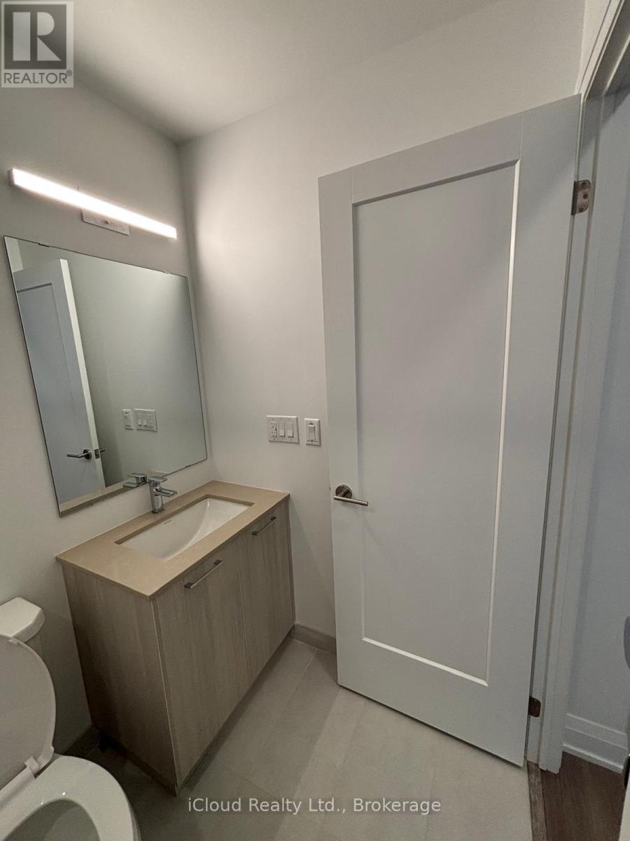 112 - 3250 Carding Mill Trail, Oakville, Ontario  L6M 1L3 - Photo 16 - W12486741