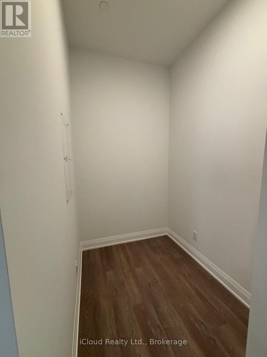 112 - 3250 Carding Mill Trail, Oakville, Ontario  L6M 1L3 - Photo 18 - W12486741