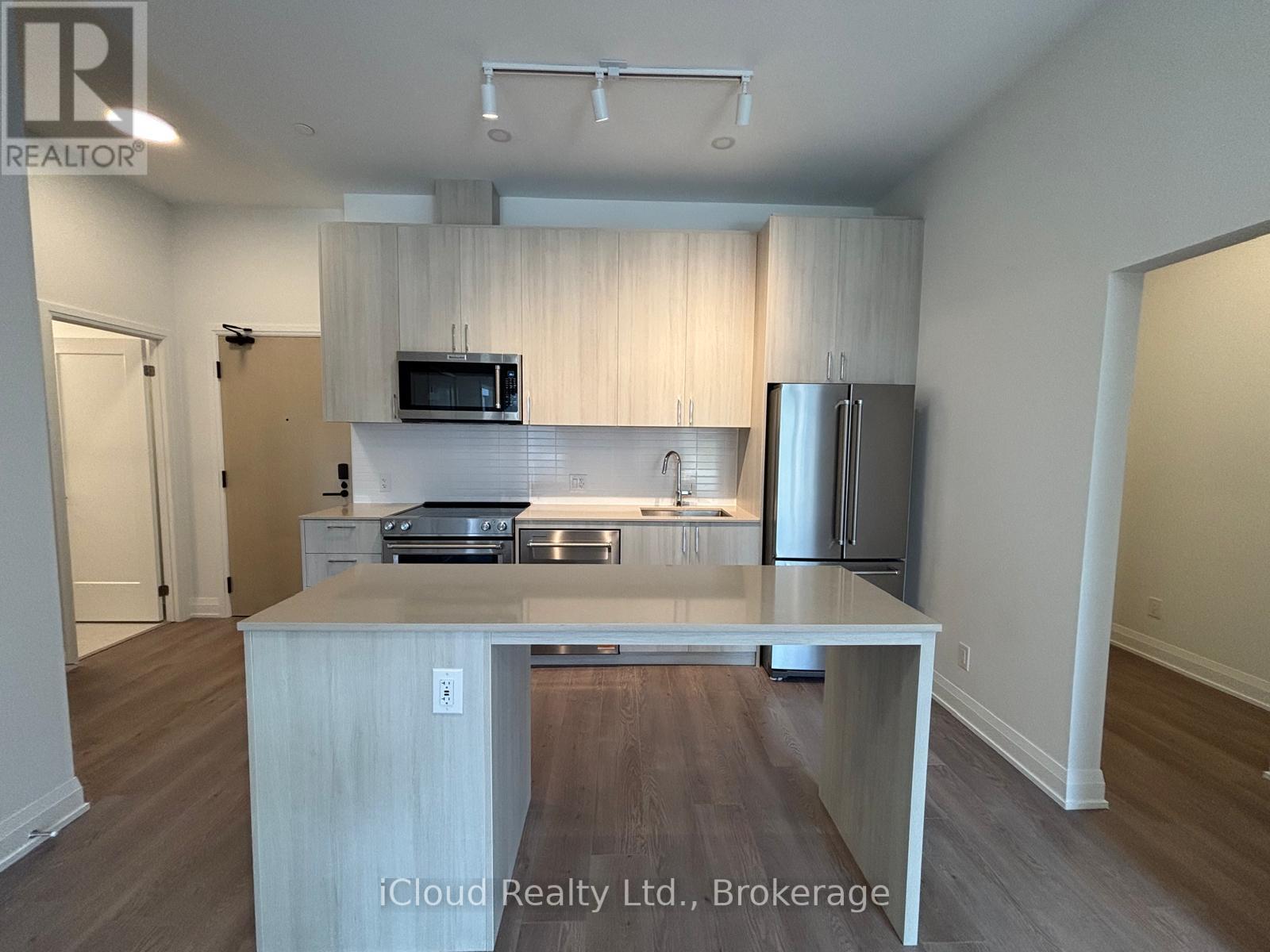 112 - 3250 Carding Mill Trail, Oakville, Ontario  L6M 1L3 - Photo 20 - W12486741