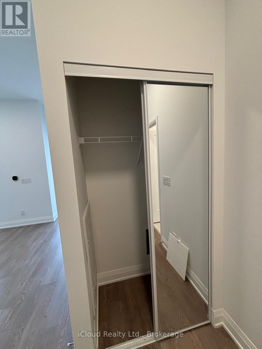 112 - 3250 Carding Mill Trail, Oakville, Ontario  L6M 1L3 - Photo 21 - W12486741