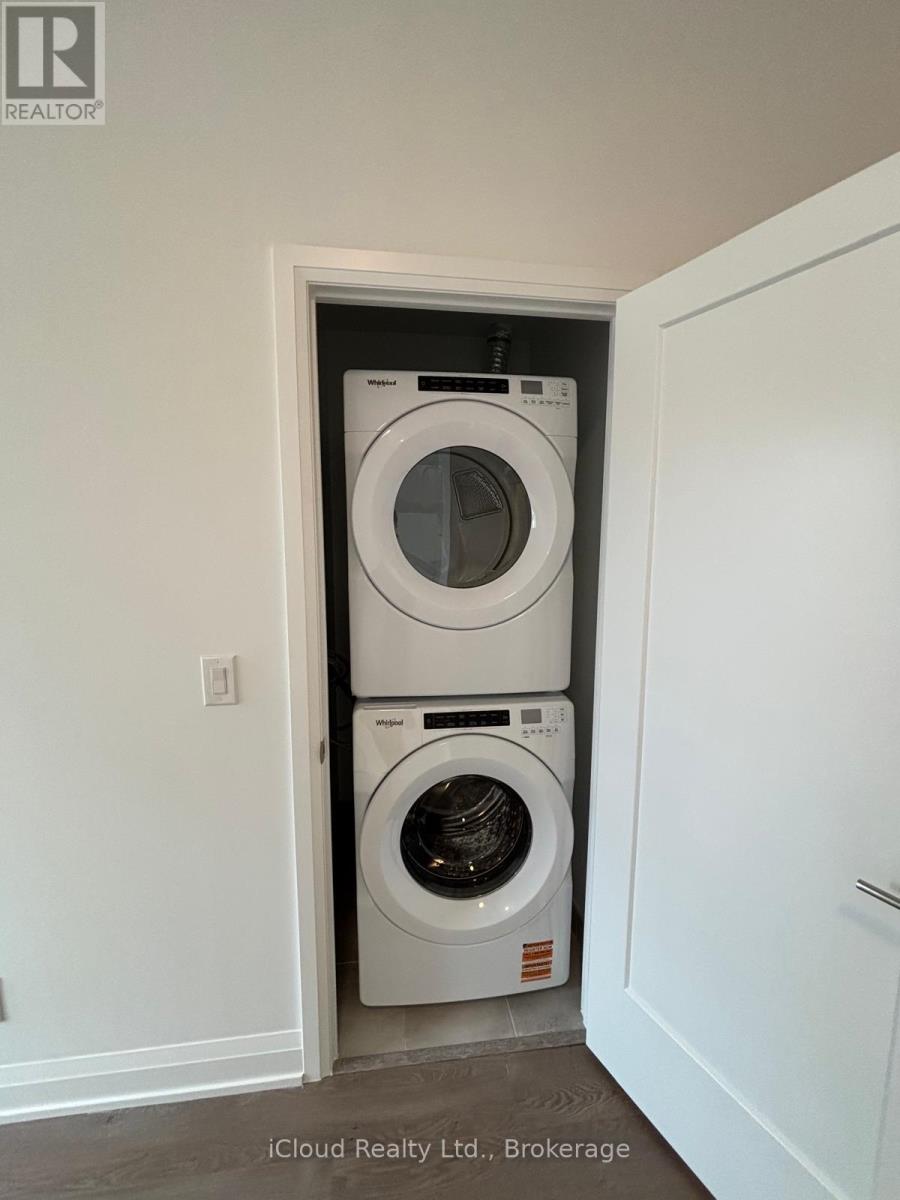 112 - 3250 Carding Mill Trail, Oakville, Ontario  L6M 1L3 - Photo 22 - W12486741