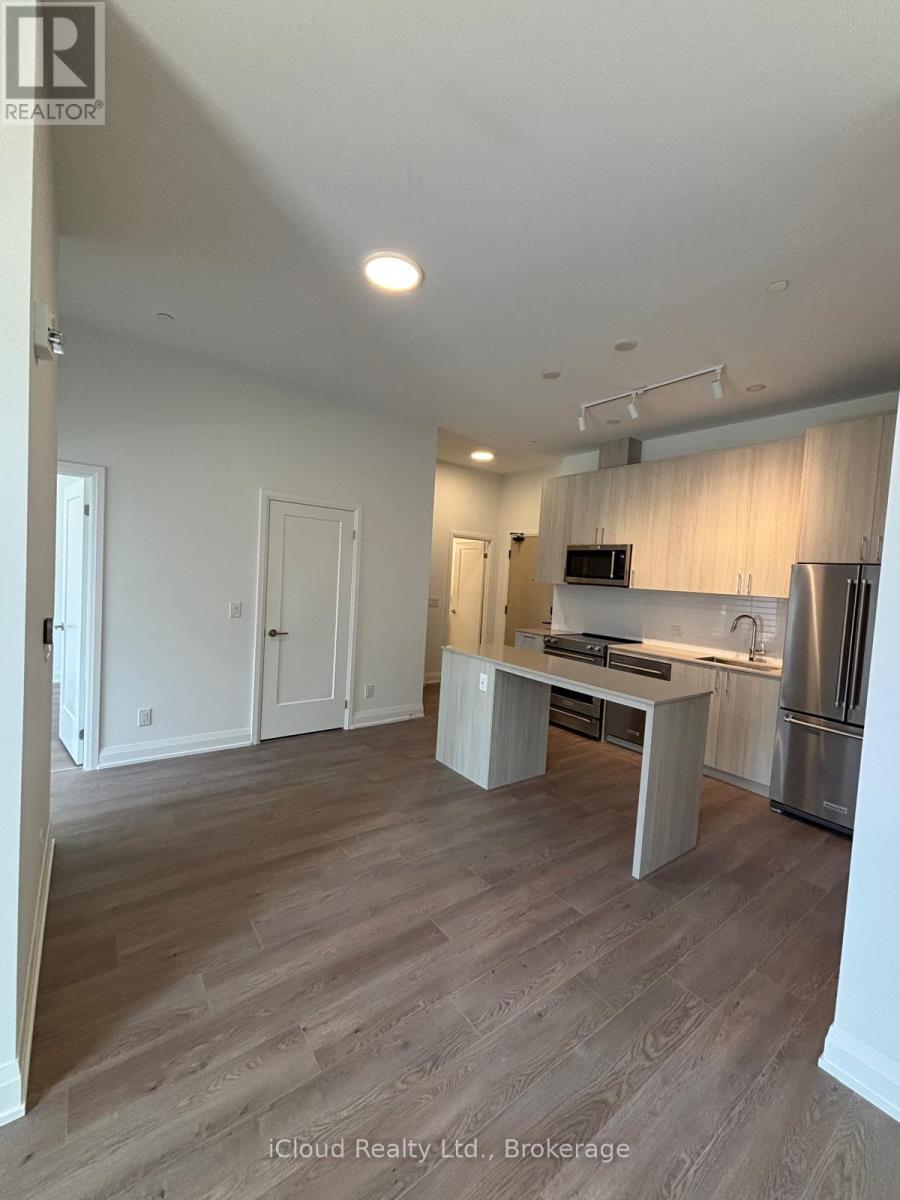 112 - 3250 Carding Mill Trail, Oakville, Ontario  L6M 1L3 - Photo 24 - W12486741